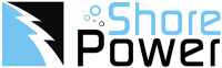 shorepowerinc