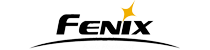 Fenix Fenix