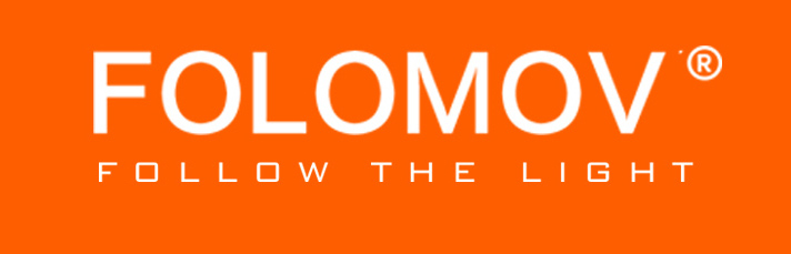 Folomov