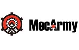 MecArmy