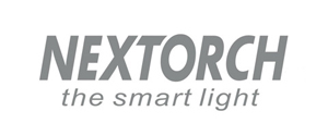 Nextorch