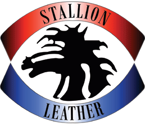 Stallion Leather