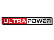 UltraPower