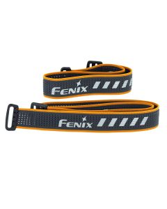 Fenix Headband Replacement