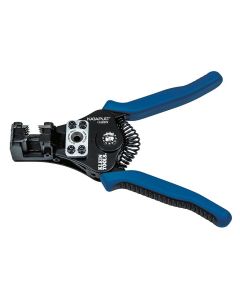 Klein Tools Katapult Wire Stripper and Cutter