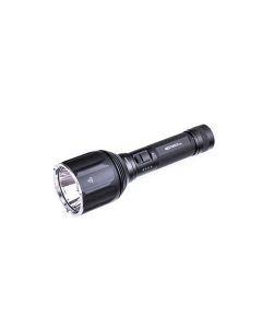 Nextorch P82 Ultral Long-Range Flashlight