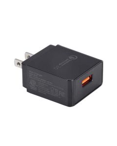 Nitecore QC 3.0 Quick Charge USB Adapter