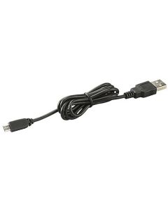 Streamlight USB Cord A to Micro (Custom)