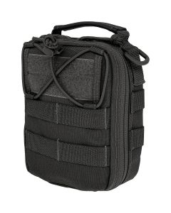 Maxpedition Fr-1 Pouch - 0226B - Black