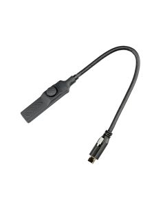 Acebeam ARPS-R08