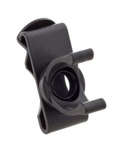 LED Lenser Intelligent Clip