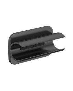 Ledlenser 880591 lamp adapter type b without packaging
