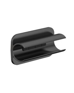Ledlenser 880592 Lamp Adapter Type C