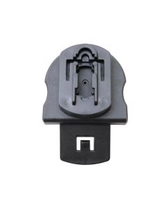 Ledlenser 880595 Helmet Mount