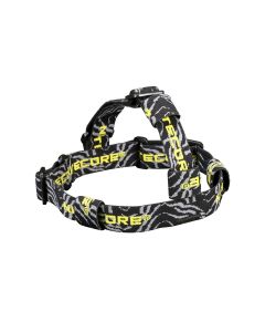 Nitecore Headband Flashlight Holder