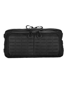 Nitecore NEB10 Excursions Bag - Black