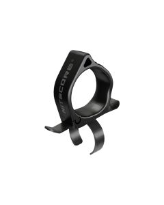 Nitecore NTR10 Tactical Ring Pro