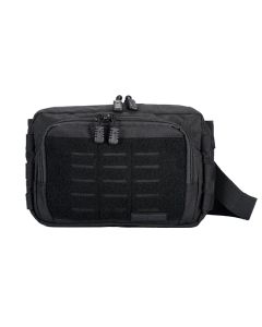 Nitecore NUP30 Multi-Purpose Bag