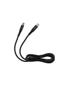 Nitecore USB-C to USB-C Cable