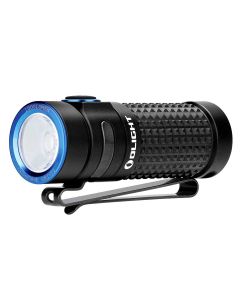 Olight S1R II Baton