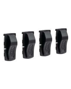Petzl Uni Adapt Mounting Clip