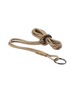 Streamlight Paracord