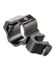 Streamlight 4AA/3AA Helmet Mount (68085)