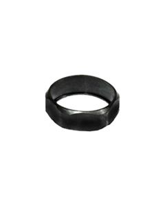 Streamlight Anti-Roll Ring (Stinger XT, PolyStinger, Stinger LED DS LED, Stinger Classic LED, Stinger Lite Pipe)