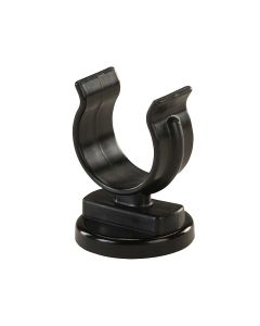 Streamlight Stinger Series Magnetic Mount