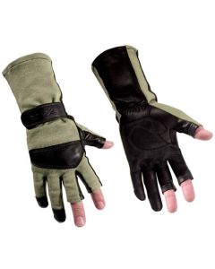 Wiley X USA Aries Flight Glove
