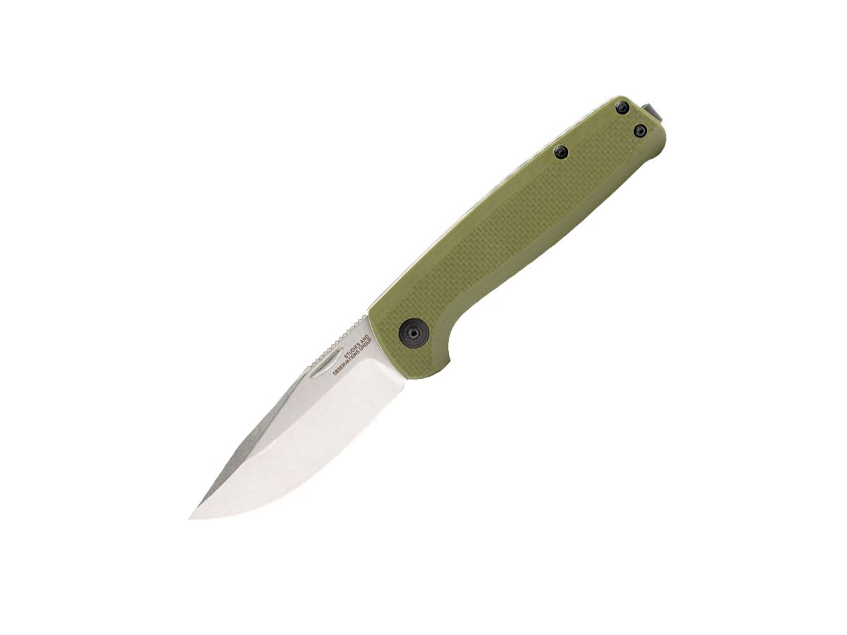 Exacto Knife With 2 Extra Blades - SJ Jewelry Supply
