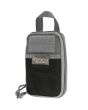 Maxpedition Mini Pocket Organizer - 0259F - Foliage Green