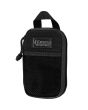 Maxpedition Micro Pocket Organizer - Black