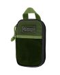 Maxpedition Micro Pocket Organizer - Od Green