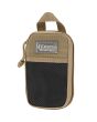 Maxpedition Micro Pocket Organizer - Khaki