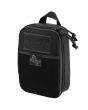 Maxpedition Beefy Pocket Organizer - Black