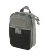 Maxpedition Beefy Pocket Organizer - Foliage Green