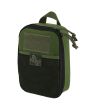 Maxpedition Beefy Pocket Organizer - Od Green