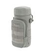 Maxpedition 10 X 4 Bottle Holder - Foliage Green (0325F)