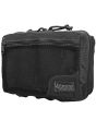 Maxpedition Individual First Aid Pouch - Black (0329B)