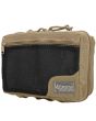 Maxpedition Individual First Aid Pouch - Khaki (0329K)