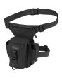 Maxpedition Thermite Versipack - Black (0401B)