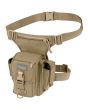 Maxpedition Thermite Versipack - Khaki (0401K)