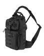 Maxpedition Sitka Gearslinger - 0431B - Black