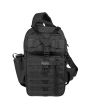Maxpedition Kodiak Gearslinger - 0432B - Black