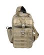 Maxpedition Kodiak Gearslinger - 0432K - Khaki