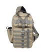 Maxpedition Kodiak Gearslinger - Khaki-Foliage (0432Kf)
