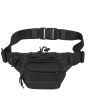 Maxpedition Octa Versipack - 0455B - Black