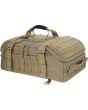 Maxpedition Fliegerduffel Adventure Bag - 0613K - Khaki