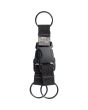 Maxpedition Tritium Key Ring - Black